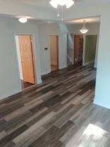 2720 Girard Ave N #NA - Photo 1 of 1