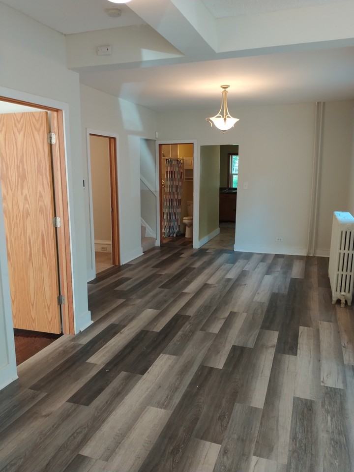 2720 Girard Ave N #NA - Photo 2 of 20