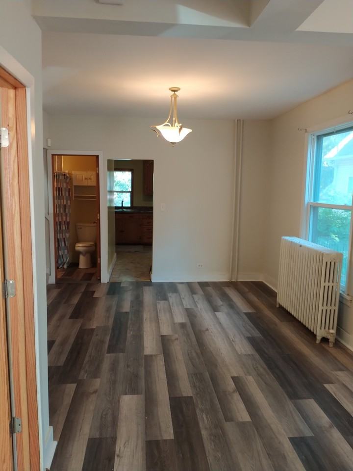 2720 Girard Ave N #NA - Photo 3 of 20