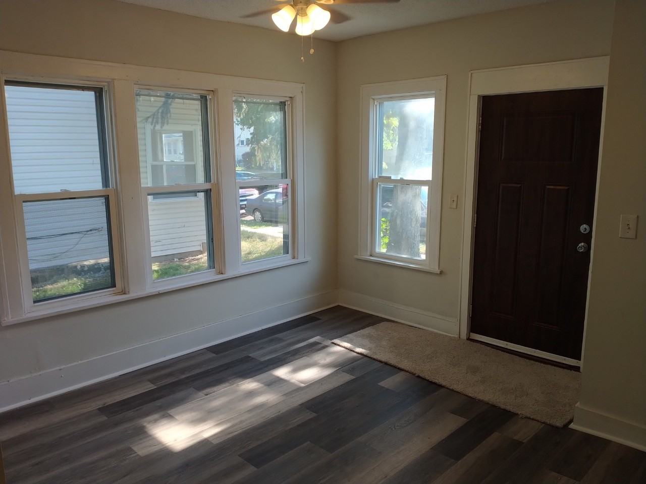 2720 Girard Ave N #NA - Photo 5 of 20