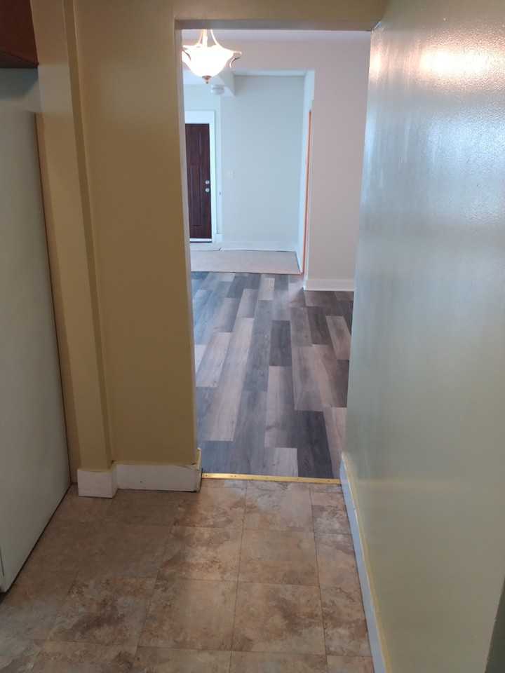 2720 Girard Ave N #NA - Photo 6 of 20