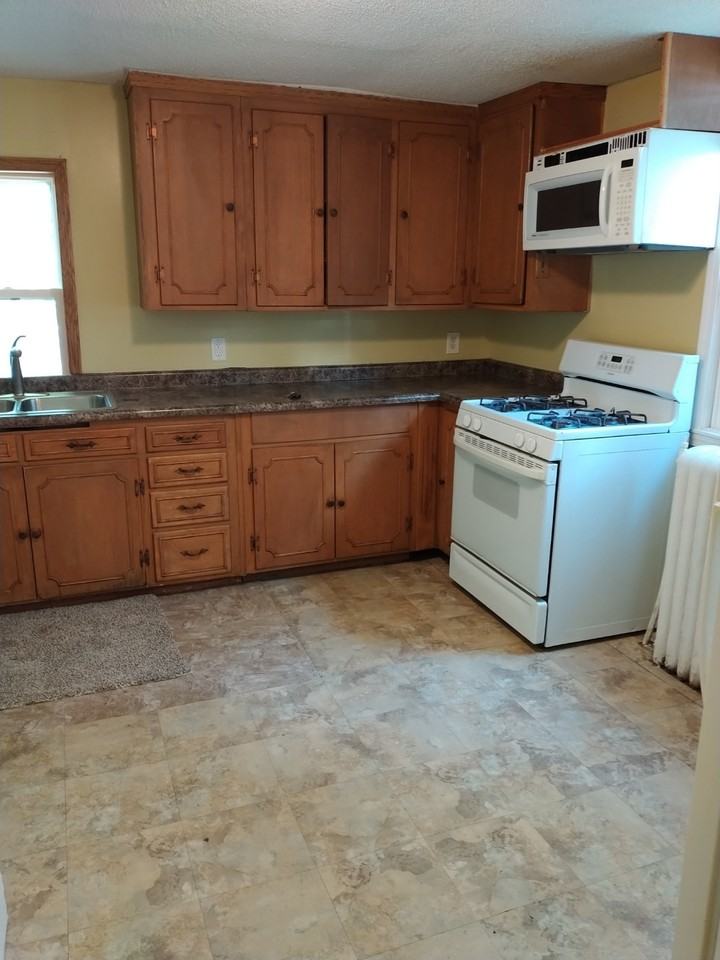 2720 Girard Ave N #NA - Photo 7 of 20