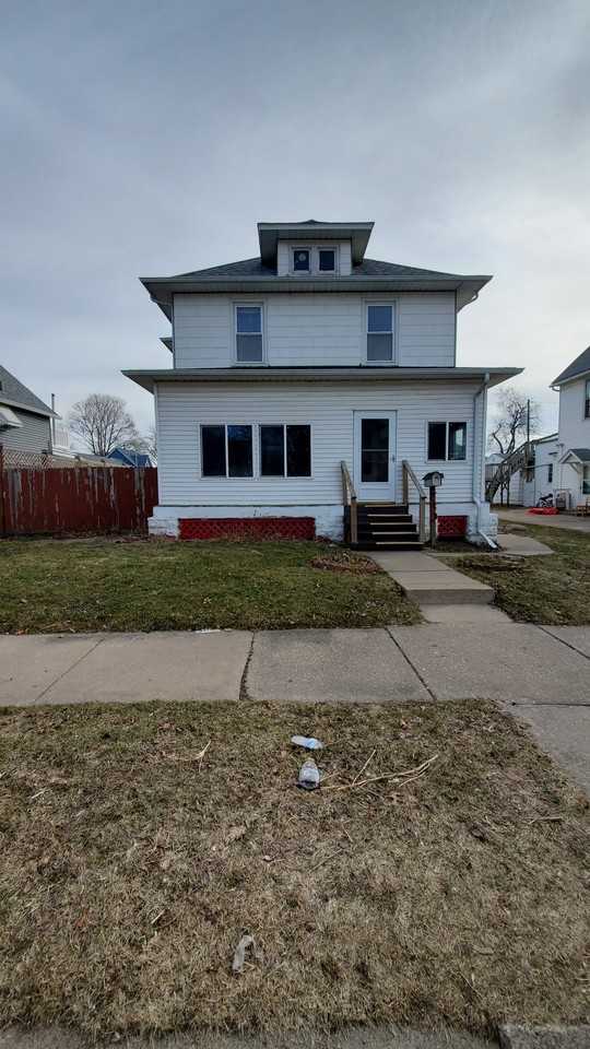 730 18th Ave #NA - Photo 2 of 13