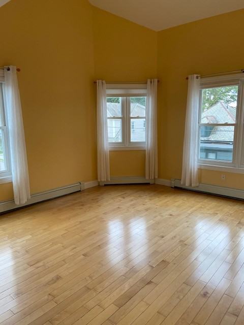 62 Lakeview Ter #C - Photo 3 of 20