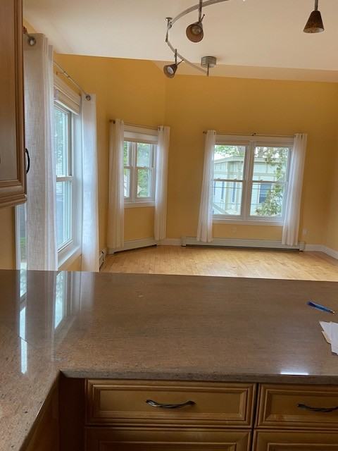 62 Lakeview Ter #C - Photo 4 of 20