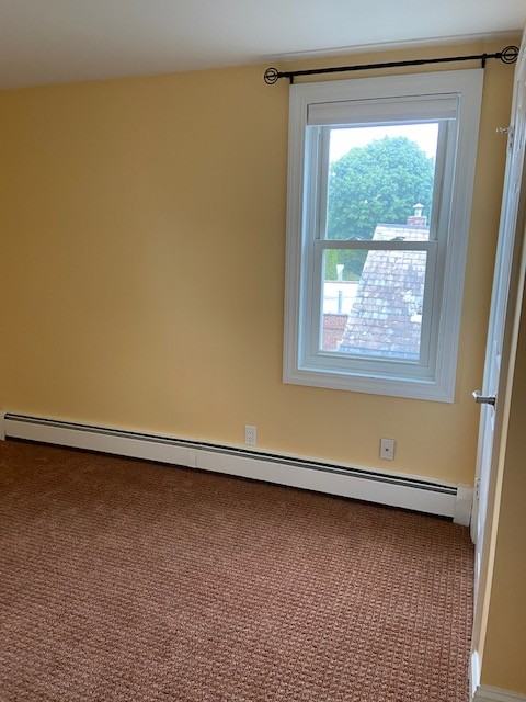 62 Lakeview Ter #C - Photo 5 of 20