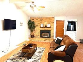 3233 Bordeaux St #NA - Photo 1 of 1