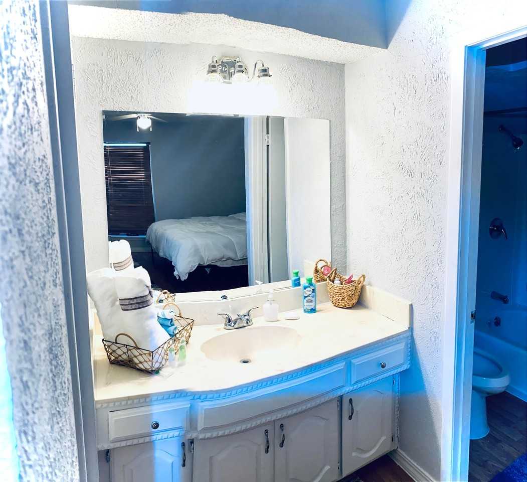 3233 Bordeaux St #NA - Photo 5 of 17