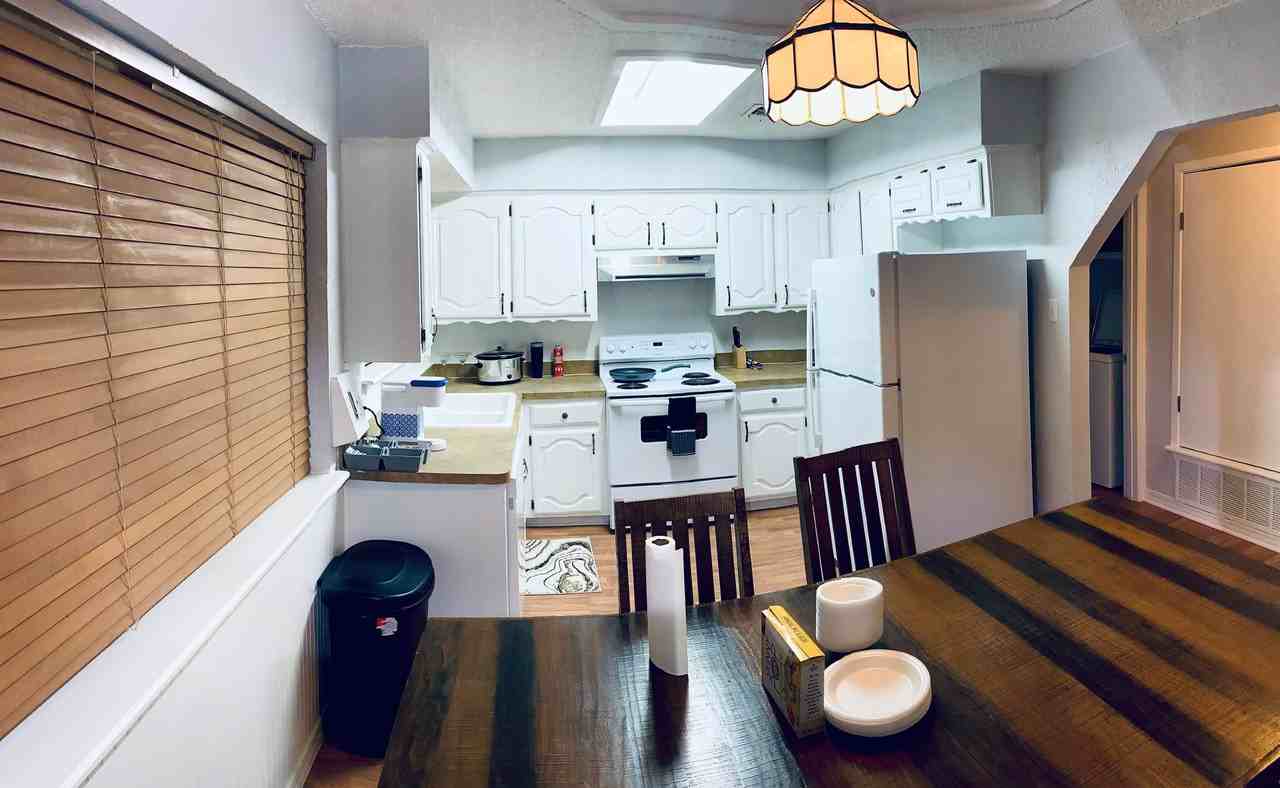 3233 Bordeaux St #NA - Photo 7 of 17