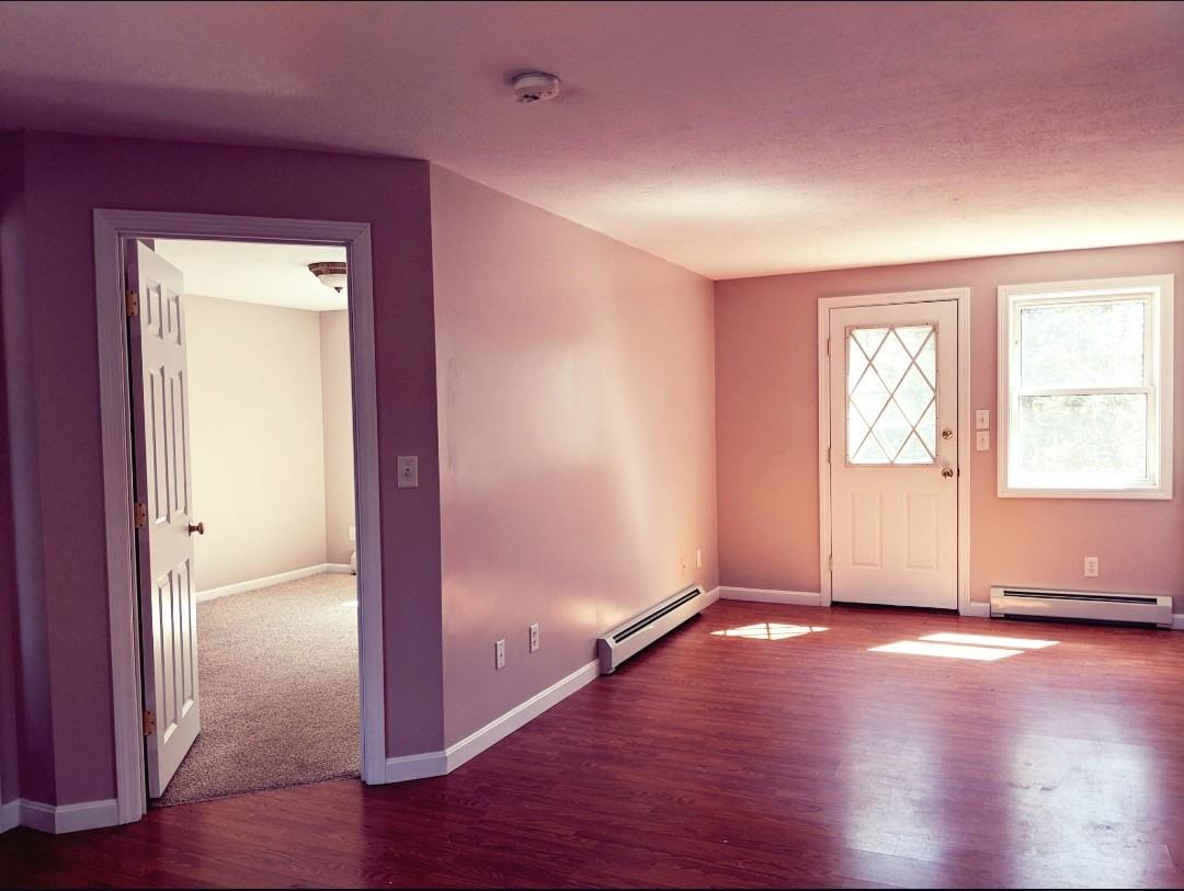 5 San Antonio Dr - Photo 3 of 12