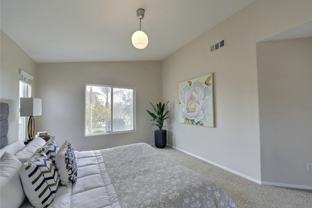 13238 Wooden Gate Way #5 - Photo 1 of 1