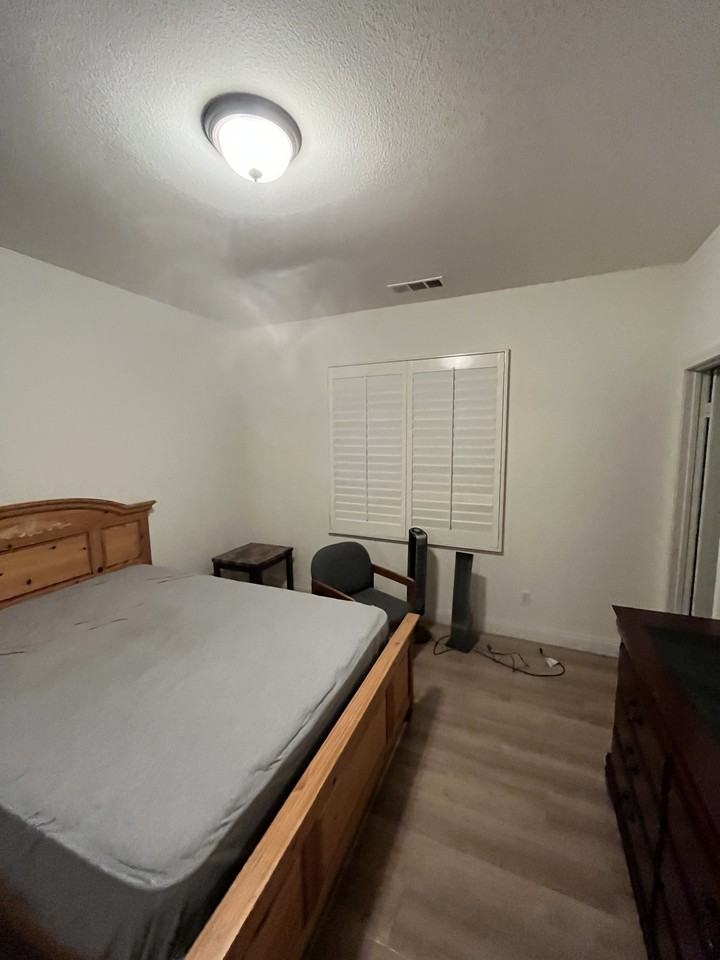 13238 Wooden Gate Way #2