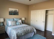 13744 Dellbrook St #7 - Photo 1 of 1