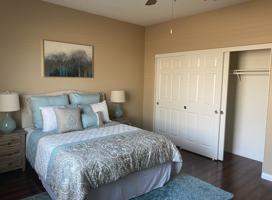 featured image of 13744 Dellbrook St #7