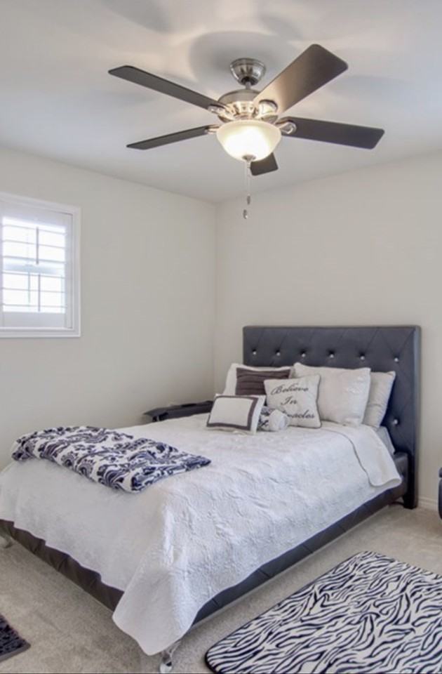 13744 Dellbrook St #6