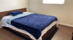 13744 Dellbrook St #3 - Photo 1 of 1