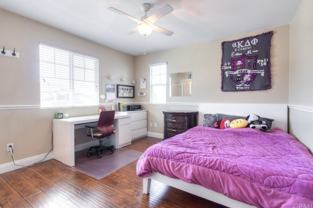 13744 Dellbrook St #2 - Photo 1 of 1