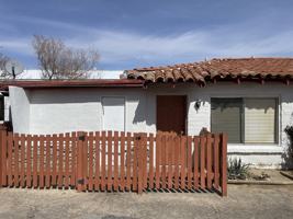 featured image of 6757 Adobe Rd #3