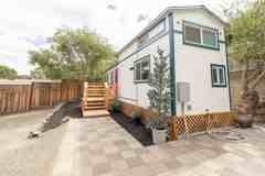 526 Sunnyslope Ave #NA - Photo 1 of 1