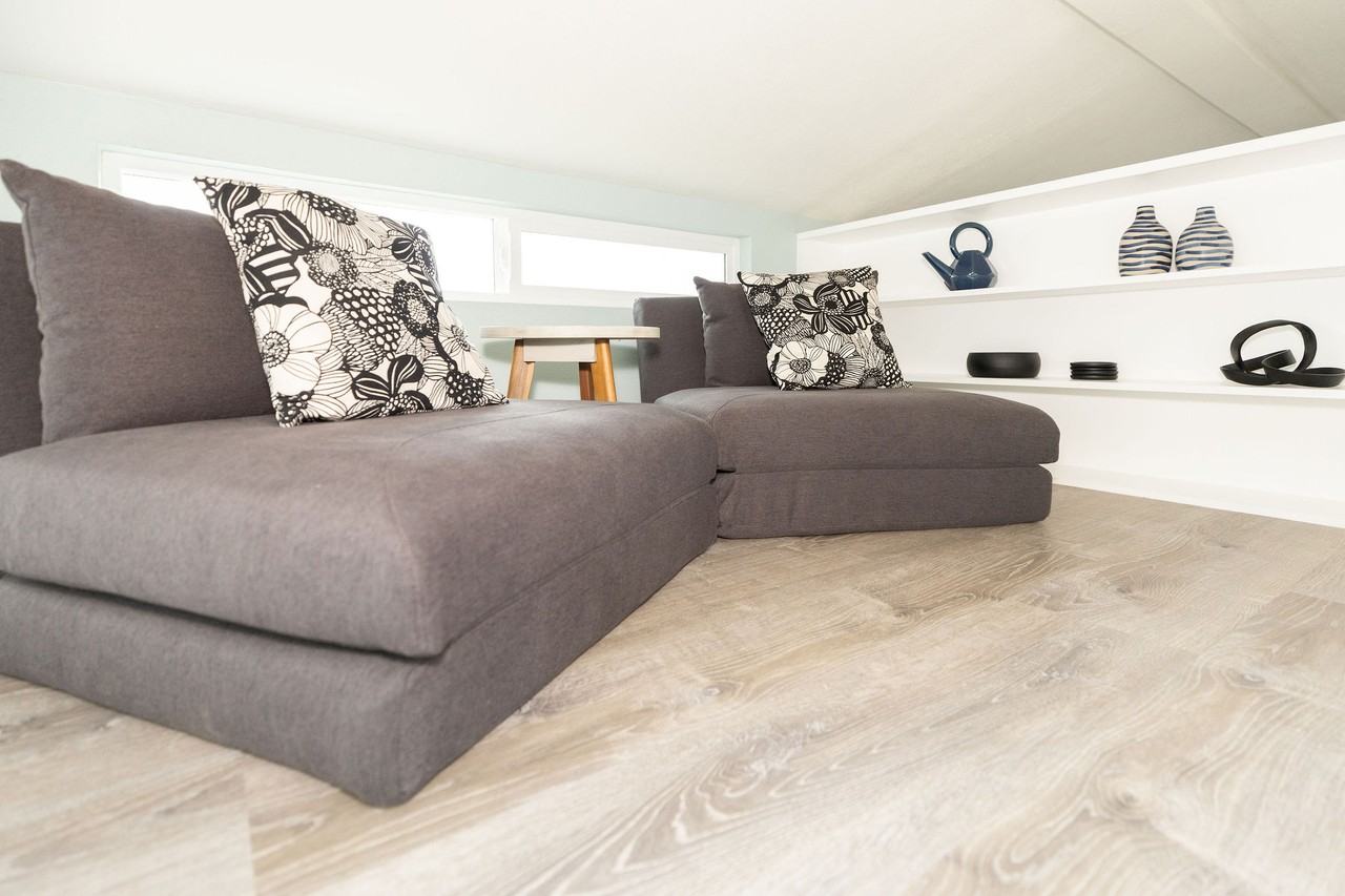 526 Sunnyslope Ave #NA - Photo 6 of 16