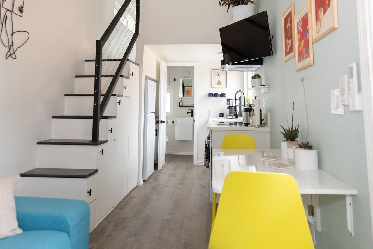 526 Sunnyslope Ave #NA - Photo 7 of 16