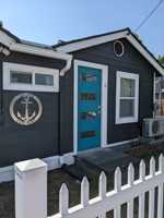 featured image of 827 10th St #NA