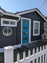 827 10th Street #NA - Photo 1 of 1