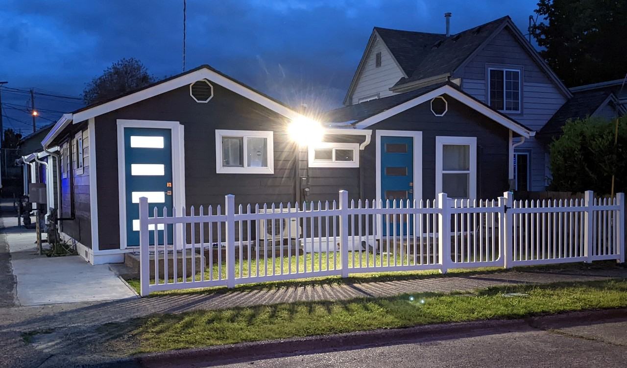 827 10th St #NA - Photo 3 of 50