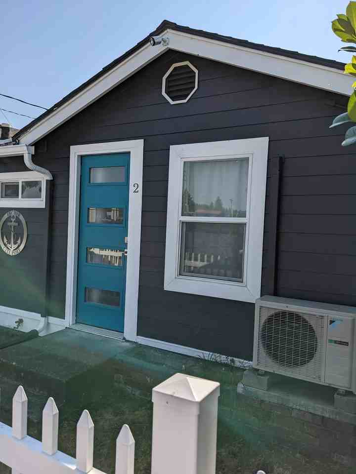 827 10th St #NA - Photo 4 of 50