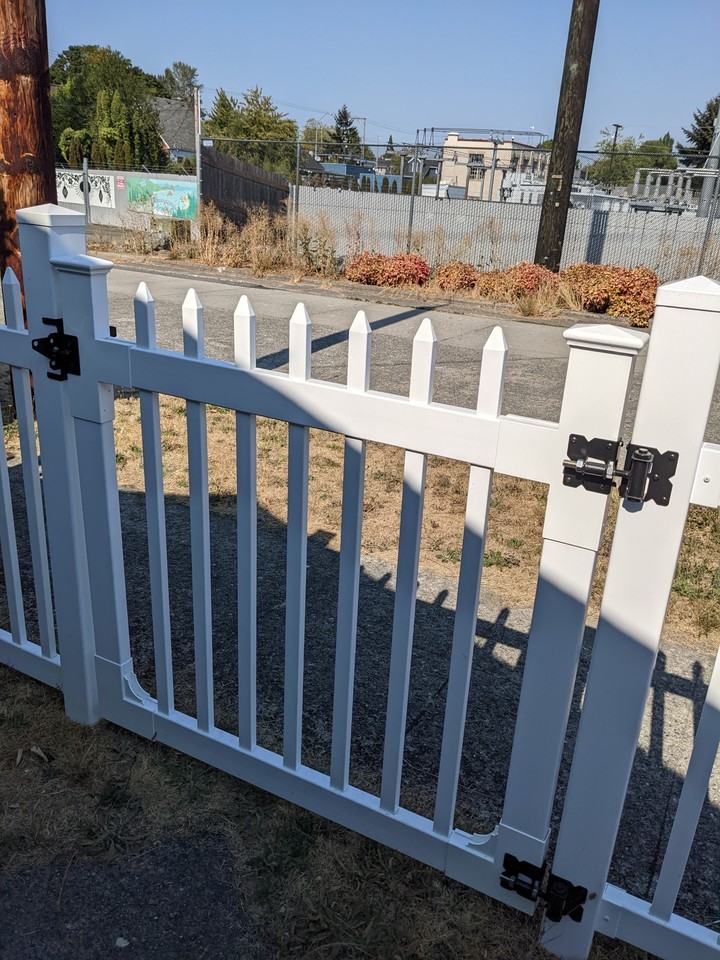 827 10th St #NA - Photo 5 of 50