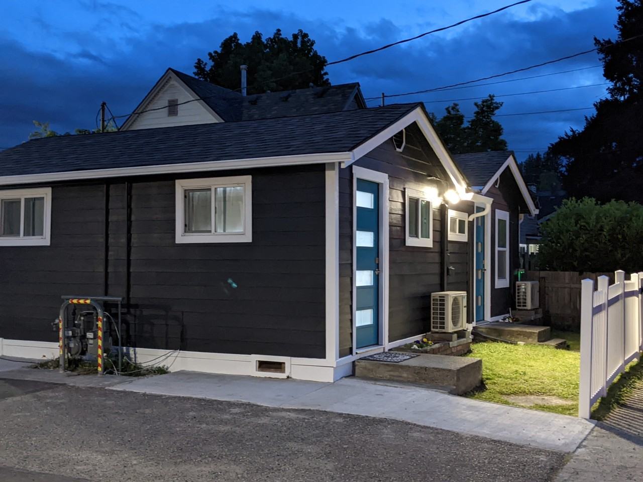 827 10th St #NA - Photo 6 of 50