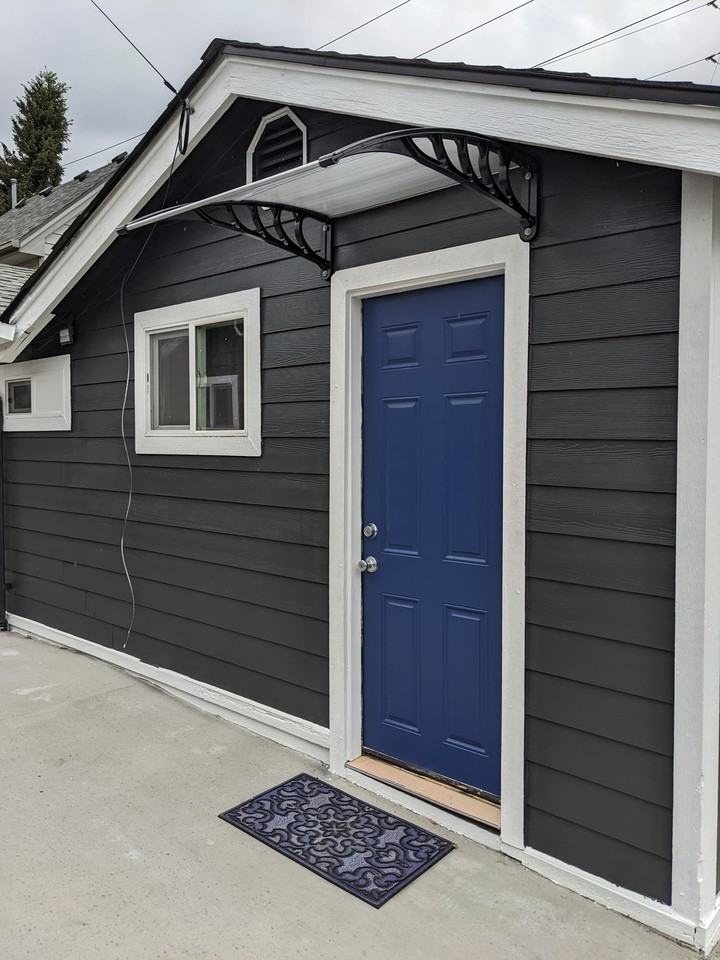 827 10th St #NA - Photo 7 of 50