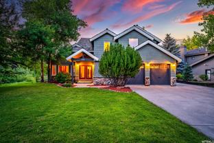 1702 Cutter Ln #NA - Photo 1 of 1