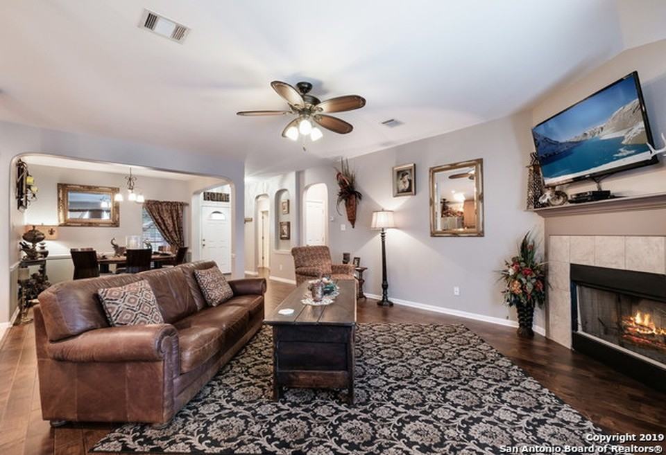 8830 Shuteye Peak #NA - Photo 2 of 14