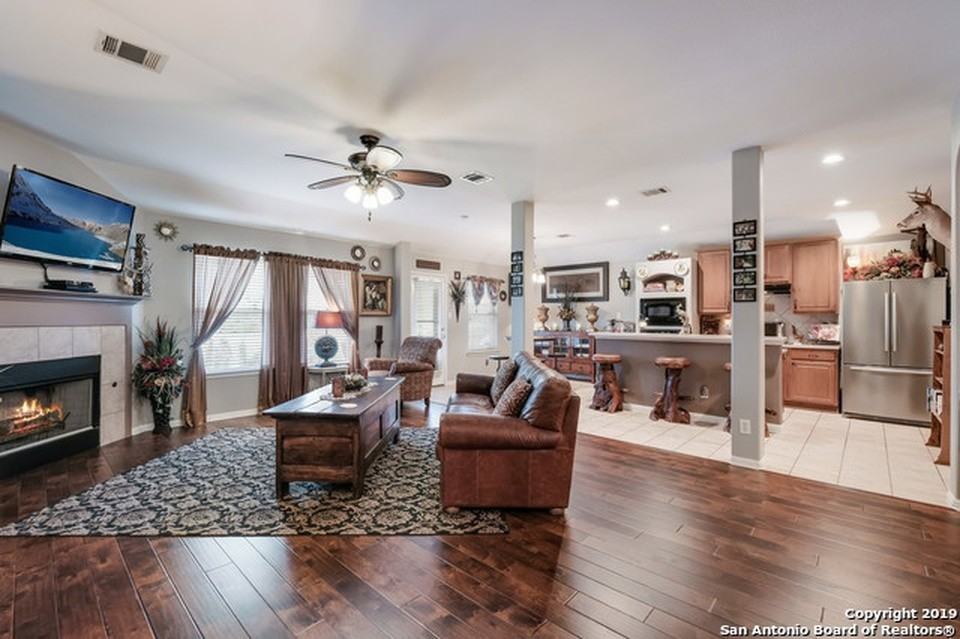 8830 Shuteye Peak #NA - Photo 3 of 14