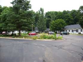 515 Streeter Ave - Photo 1 of 1