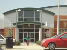 featured image of 6340 Sewells Point Rd