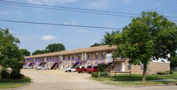 featured image of 6343 Chesapeake Blvd