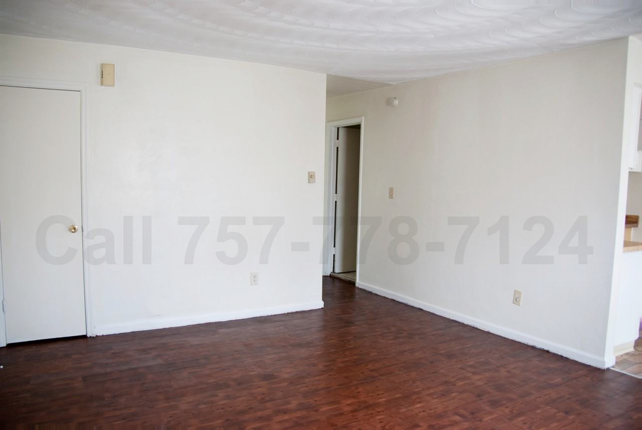 6343 Chesapeake Blvd - Photo 2 of 6