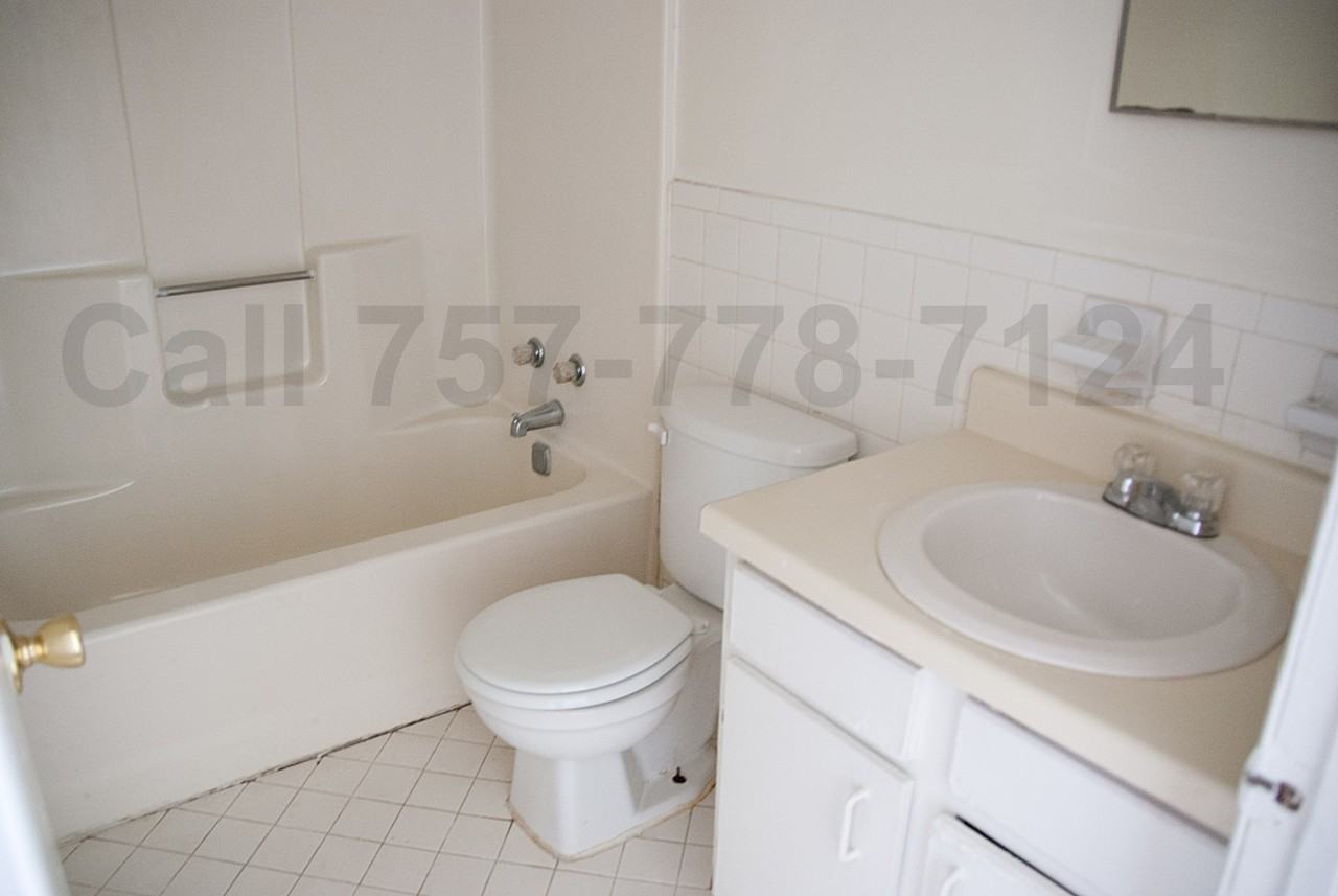 6343 Chesapeake Blvd - Photo 4 of 6