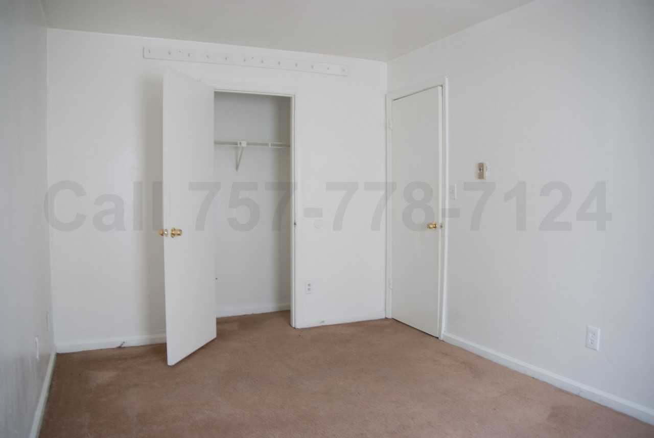 6343 Chesapeake Blvd - Photo 5 of 6