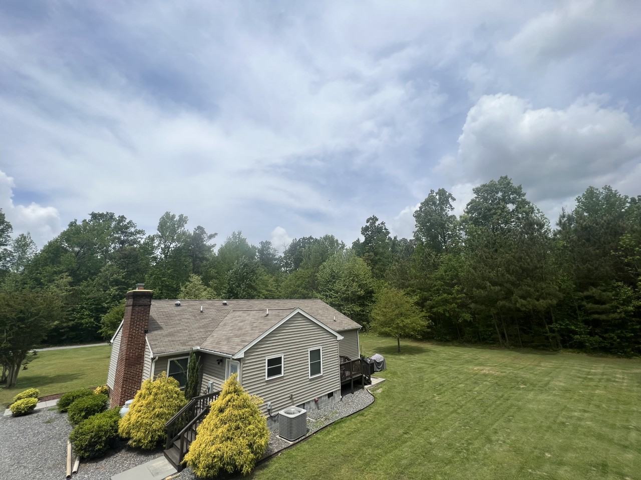 4237 Early Ln #NA - Photo 2 of 23
