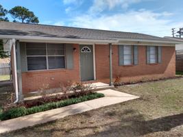 featured image of 570 Quigley Rd #NA