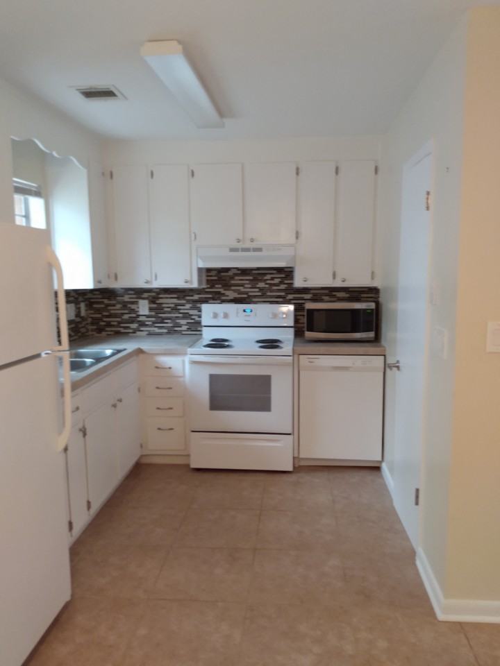 570 Quigley Rd #NA - Photo 2 of 14