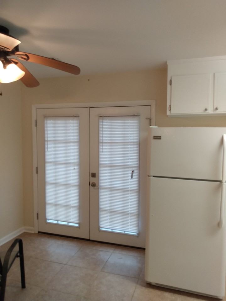 570 Quigley Rd #NA - Photo 3 of 14