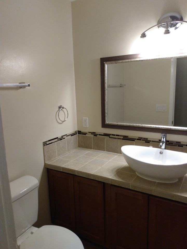 570 Quigley Rd #NA - Photo 4 of 14