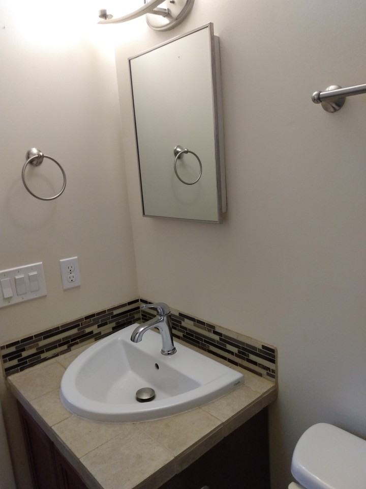 570 Quigley Rd #NA - Photo 5 of 14