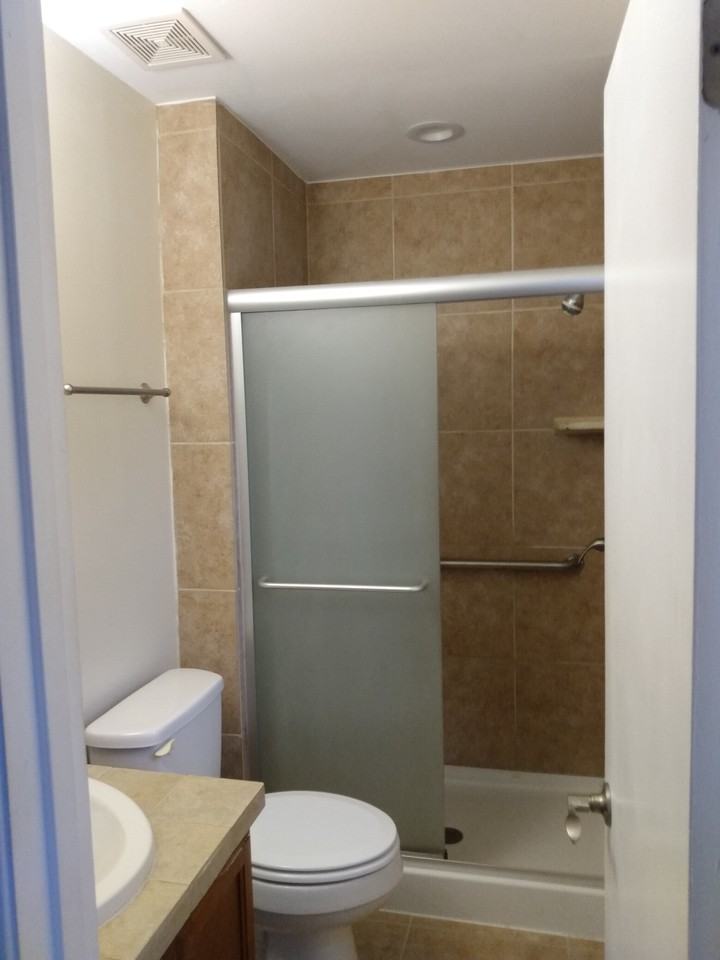 570 Quigley Rd #NA - Photo 6 of 14