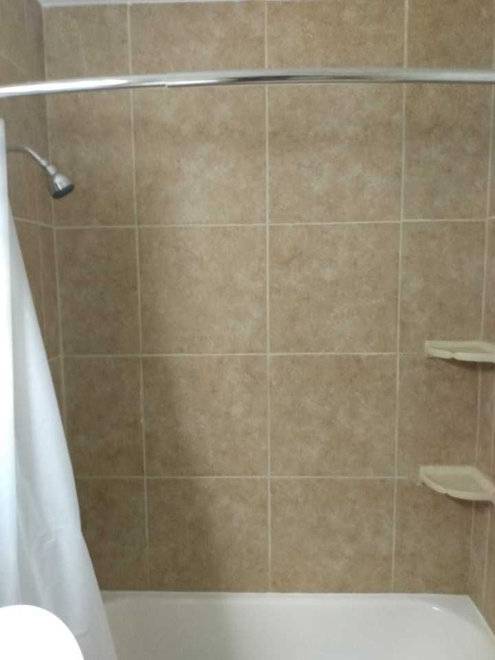 570 Quigley Rd #NA - Photo 7 of 14