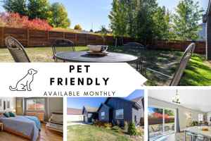 featured image of 234 Lillian Way #NA